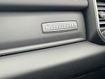 New 2025 Ram 2500 Laramie Crew Cab 4x4 Pickup for sale #D25106 - photo 28