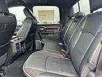 New 2025 Ram 2500 Laramie Crew Cab 4x4 Pickup for sale #D25106 - photo 30