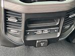 New 2025 Ram 2500 Laramie Crew Cab 4x4 Pickup for sale #D25106 - photo 32