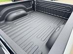 New 2025 Ram 2500 Laramie Crew Cab 4x4 Pickup for sale #D25106 - photo 33