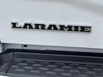 New 2025 Ram 2500 Laramie Crew Cab 4x4 Pickup for sale #D25106 - photo 35