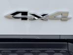 New 2025 Ram 2500 Laramie Crew Cab 4x4 Pickup for sale #D25106 - photo 37
