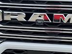 New 2025 Ram 2500 Laramie Crew Cab 4x4 Pickup for sale #D25106 - photo 38