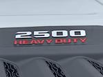 New 2025 Ram 2500 Laramie Crew Cab 4x4 Pickup for sale #D25106 - photo 39