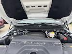 New 2025 Ram 2500 Laramie Crew Cab 4x4 Pickup for sale #D25106 - photo 40