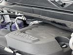 New 2025 Ram 2500 Laramie Crew Cab 4x4 Pickup for sale #D25106 - photo 41