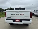 New 2025 Ram 2500 Laramie Crew Cab 4x4 Pickup for sale #D25106 - photo 5