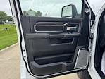 New 2025 Ram 2500 Laramie Crew Cab 4x4 Pickup for sale #D25106 - photo 7