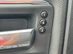 New 2025 Ram 2500 Laramie Crew Cab 4x4 Pickup for sale #D25106 - photo 9