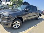 New 2025 Ram 1500 Big Horn Crew Cab 4x4 Pickup for sale #D25110 - photo 13