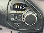 New 2025 Ram 1500 Big Horn Crew Cab 4x4 Pickup for sale #D25110 - photo 20