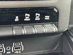 New 2025 Ram 1500 Big Horn Crew Cab 4x4 Pickup for sale #D25110 - photo 21