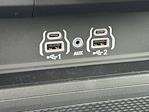 New 2025 Ram 1500 Big Horn Crew Cab 4x4 Pickup for sale #D25110 - photo 22