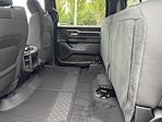 New 2025 Ram 1500 Big Horn Crew Cab 4x4 Pickup for sale #D25110 - photo 27