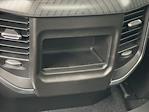 New 2025 Ram 1500 Big Horn Crew Cab 4x4 Pickup for sale #D25110 - photo 29