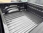 New 2025 Ram 1500 Big Horn Crew Cab 4x4 Pickup for sale #D25110 - photo 30