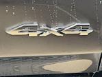 New 2025 Ram 1500 Big Horn Crew Cab 4x4 Pickup for sale #D25110 - photo 33