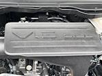 New 2025 Ram 1500 Big Horn Crew Cab 4x4 Pickup for sale #D25110 - photo 38