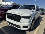 New 2025 Ram 1500 Big Horn Crew Cab 4x4 Pickup for sale #D25114 - photo 13