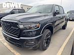 New 2025 Ram 1500 Big Horn Crew Cab 4x4 Pickup for sale #D25116 - photo 13