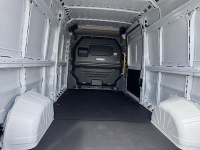 New 2025 Ram ProMaster 2500 High Roof Empty Cargo Van for sale #D25117 - photo 2