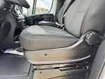 New 2025 Ram ProMaster 2500 High Roof Empty Cargo Van for sale #D25117 - photo 11
