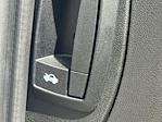 New 2025 Ram ProMaster 2500 High Roof Empty Cargo Van for sale #D25117 - photo 12