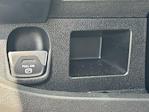 New 2025 Ram ProMaster 2500 High Roof Empty Cargo Van for sale #D25117 - photo 14