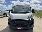 New 2025 Ram ProMaster 2500 High Roof Empty Cargo Van for sale #D25117 - photo 4