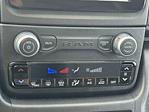 New 2025 Ram ProMaster 2500 High Roof Empty Cargo Van for sale #D25117 - photo 21