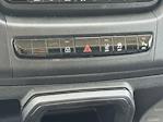 New 2025 Ram ProMaster 2500 High Roof Empty Cargo Van for sale #D25117 - photo 22