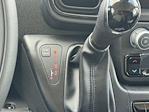 New 2025 Ram ProMaster 2500 High Roof Empty Cargo Van for sale #D25117 - photo 23