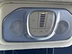 New 2025 Ram ProMaster 2500 High Roof Empty Cargo Van for sale #D25117 - photo 26
