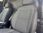 New 2025 Ram ProMaster 2500 High Roof Empty Cargo Van for sale #D25117 - photo 29