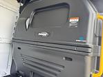 New 2025 Ram ProMaster 2500 High Roof Empty Cargo Van for sale #D25117 - photo 30