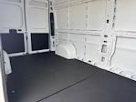 New 2025 Ram ProMaster 2500 High Roof Empty Cargo Van for sale #D25117 - photo 31