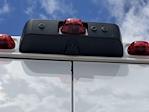 New 2025 Ram ProMaster 2500 High Roof Empty Cargo Van for sale #D25117 - photo 34