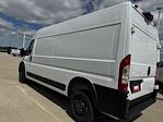 New 2025 Ram ProMaster 2500 High Roof Empty Cargo Van for sale #D25117 - photo 6