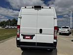 New 2025 Ram ProMaster 2500 High Roof Empty Cargo Van for sale #D25117 - photo 7