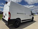 New 2025 Ram ProMaster 2500 High Roof Empty Cargo Van for sale #D25117 - photo 8