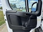 New 2025 Ram ProMaster 2500 High Roof Empty Cargo Van for sale #D25117 - photo 9