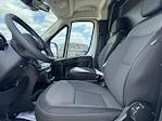 New 2025 Ram ProMaster 2500 High Roof Empty Cargo Van for sale #D25117 - photo 3