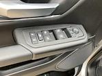 New 2025 Ram 1500 Big Horn Crew Cab 4x4 Pickup for sale #D25122 - photo 10
