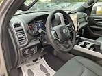 New 2025 Ram 1500 Big Horn Crew Cab 4x4 Pickup for sale #D25122 - photo 11