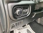 New 2025 Ram 1500 Big Horn Crew Cab 4x4 Pickup for sale #D25122 - photo 12