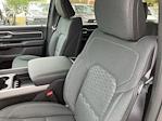 New 2025 Ram 1500 Big Horn Crew Cab 4x4 Pickup for sale #D25122 - photo 14