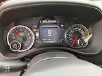 New 2025 Ram 1500 Big Horn Crew Cab 4x4 Pickup for sale #D25122 - photo 16