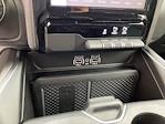 New 2025 Ram 1500 Big Horn Crew Cab 4x4 Pickup for sale #D25122 - photo 19