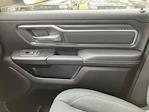 New 2025 Ram 1500 Big Horn Crew Cab 4x4 Pickup for sale #D25122 - photo 20