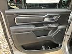 New 2025 Ram 1500 Big Horn Crew Cab 4x4 Pickup for sale #D25122 - photo 21